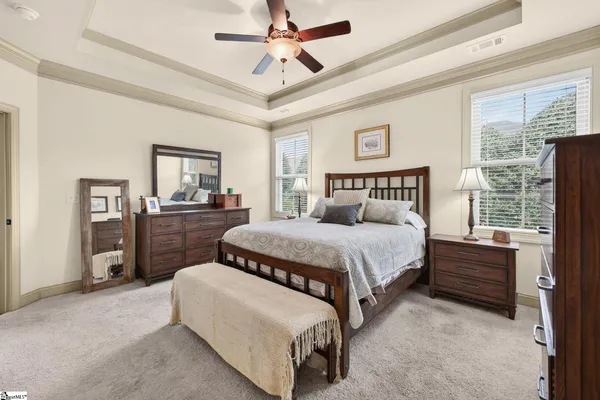 $495,900 | 334 Ashley Oaks Drive, Simpsonville, SC 29680