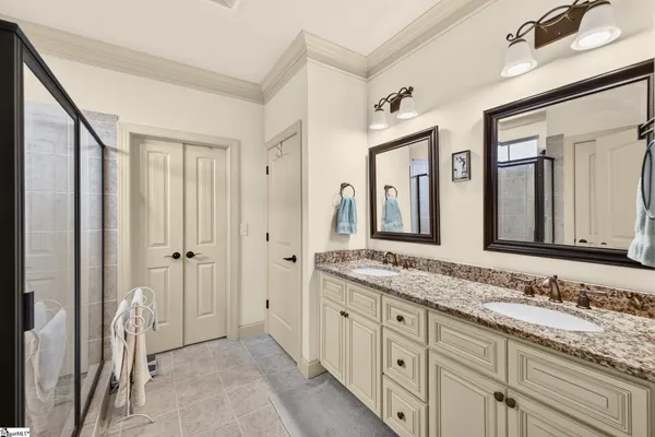 $495,900 | 334 Ashley Oaks Drive, Simpsonville, SC 29680