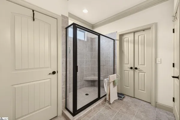 $495,900 | 334 Ashley Oaks Drive, Simpsonville, SC 29680