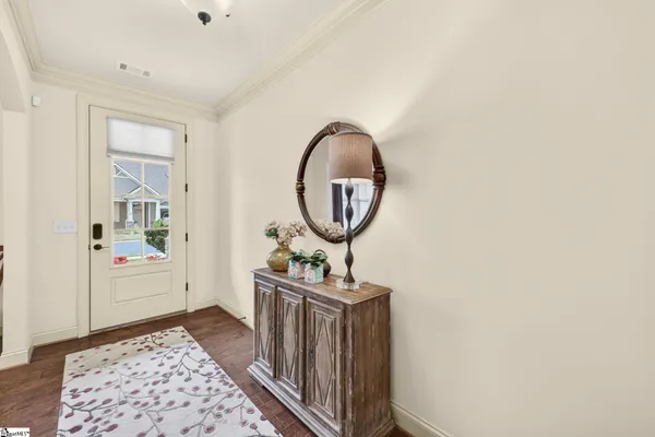 $495,900 | 334 Ashley Oaks Drive, Simpsonville, SC 29680