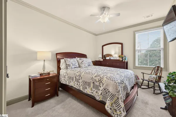 $495,900 | 334 Ashley Oaks Drive, Simpsonville, SC 29680