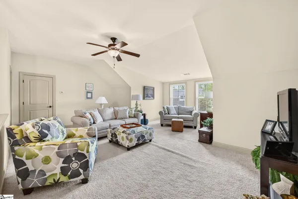 $495,900 | 334 Ashley Oaks Drive, Simpsonville, SC 29680