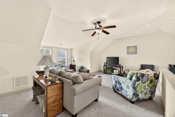 $495,900 | 334 Ashley Oaks Drive, Simpsonville, SC 29680