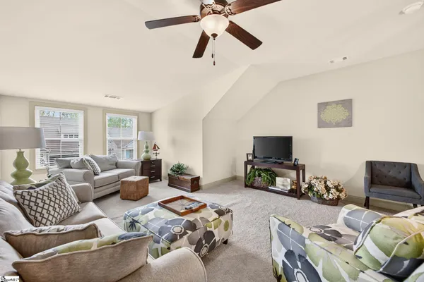 $495,900 | 334 Ashley Oaks Drive, Simpsonville, SC 29680