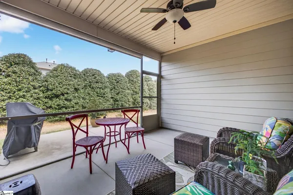 $495,900 | 334 Ashley Oaks Drive, Simpsonville, SC 29680
