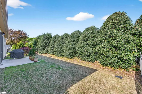 $495,900 | 334 Ashley Oaks Drive, Simpsonville, SC 29680
