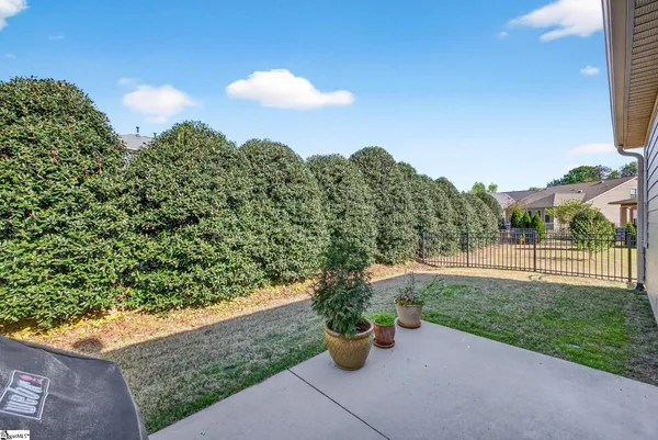 $495,900 | 334 Ashley Oaks Drive, Simpsonville, SC 29680