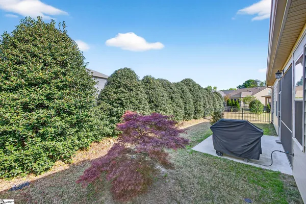$495,900 | 334 Ashley Oaks Drive, Simpsonville, SC 29680
