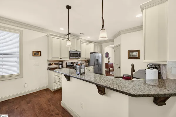 $495,900 | 334 Ashley Oaks Drive, Simpsonville, SC 29680