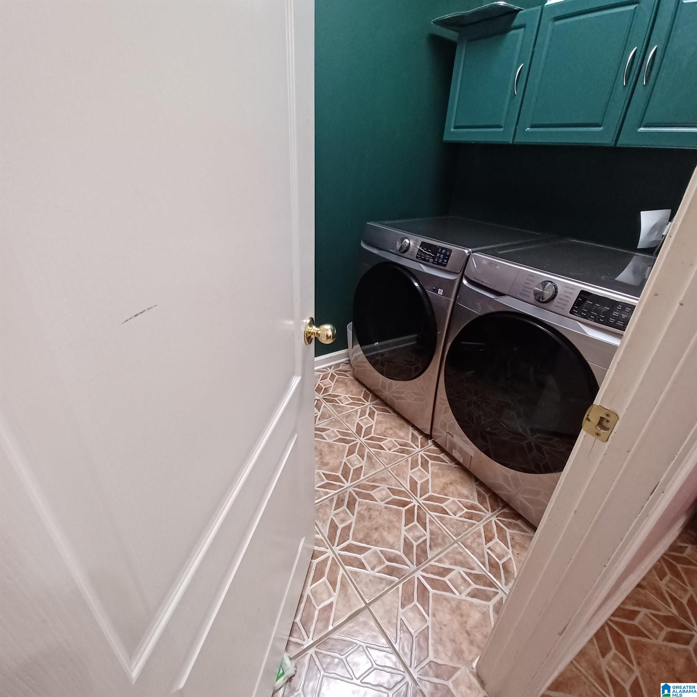 7459 15th Street Road Bessemer, AL 35023 - Photo 85 of 97 Gallery Image 85