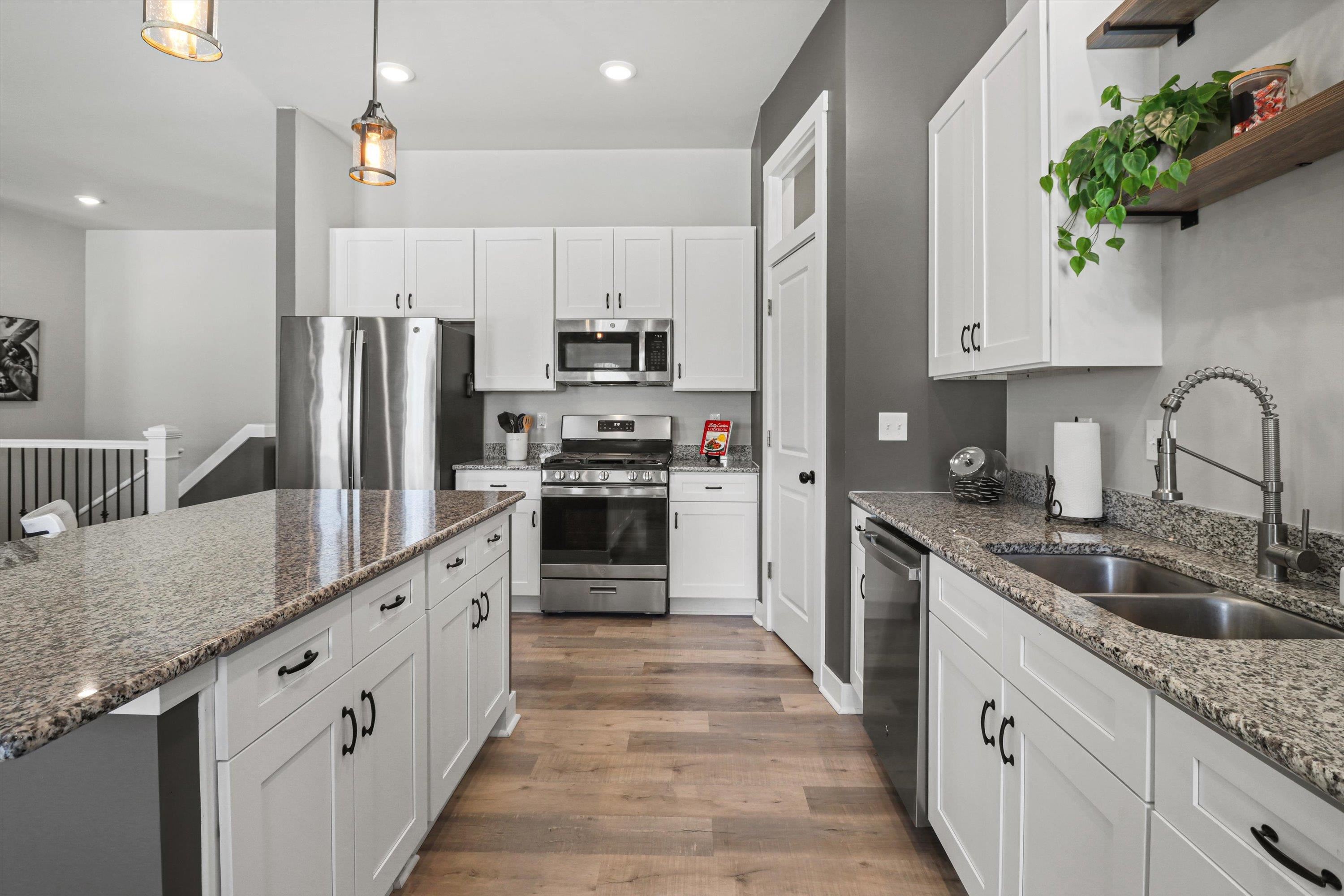 240 Cherry Street Edgerton, WI 53534 - Photo 11 of 35