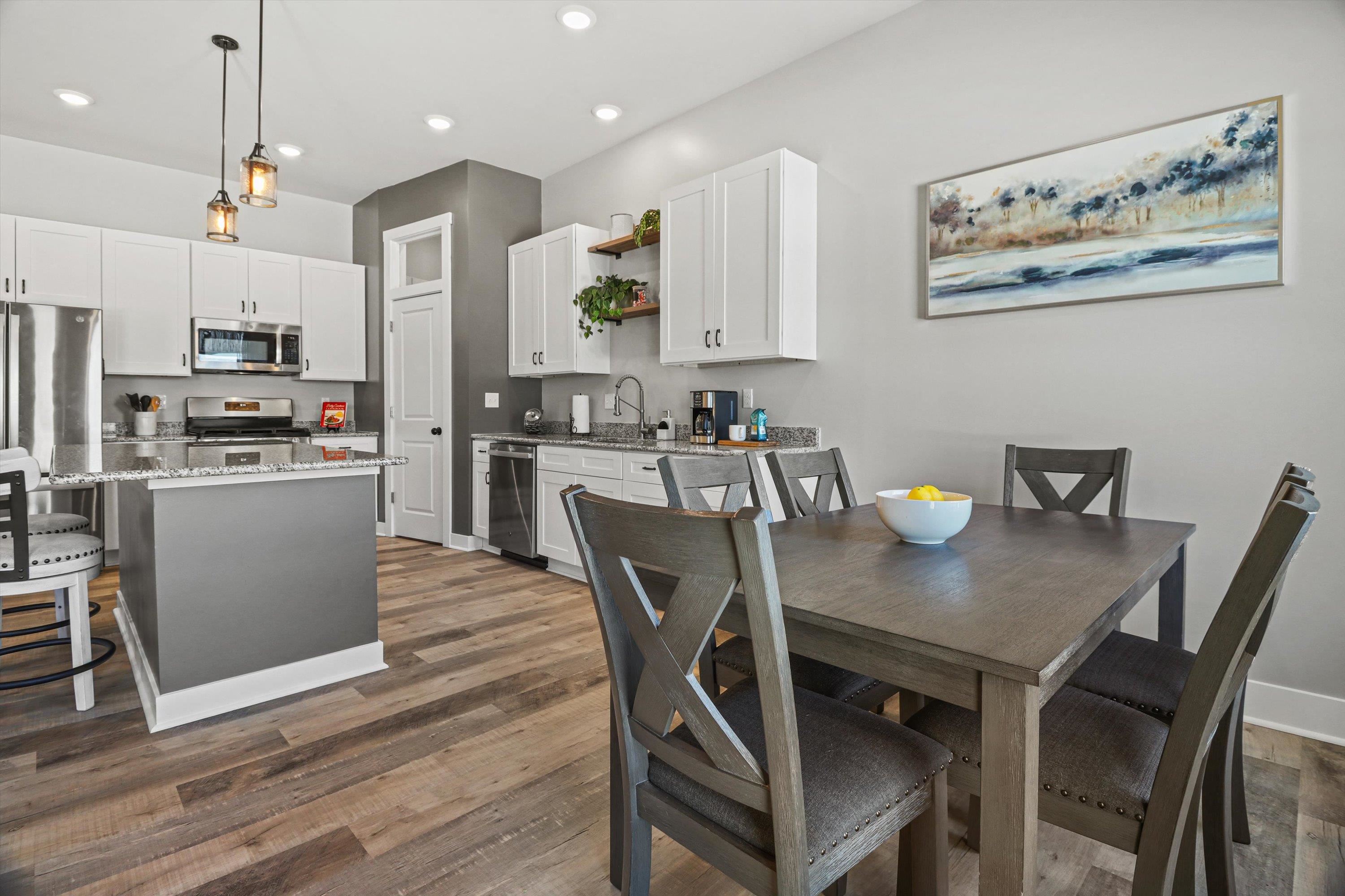 240 Cherry Street Edgerton, WI 53534 - Photo 13 of 35