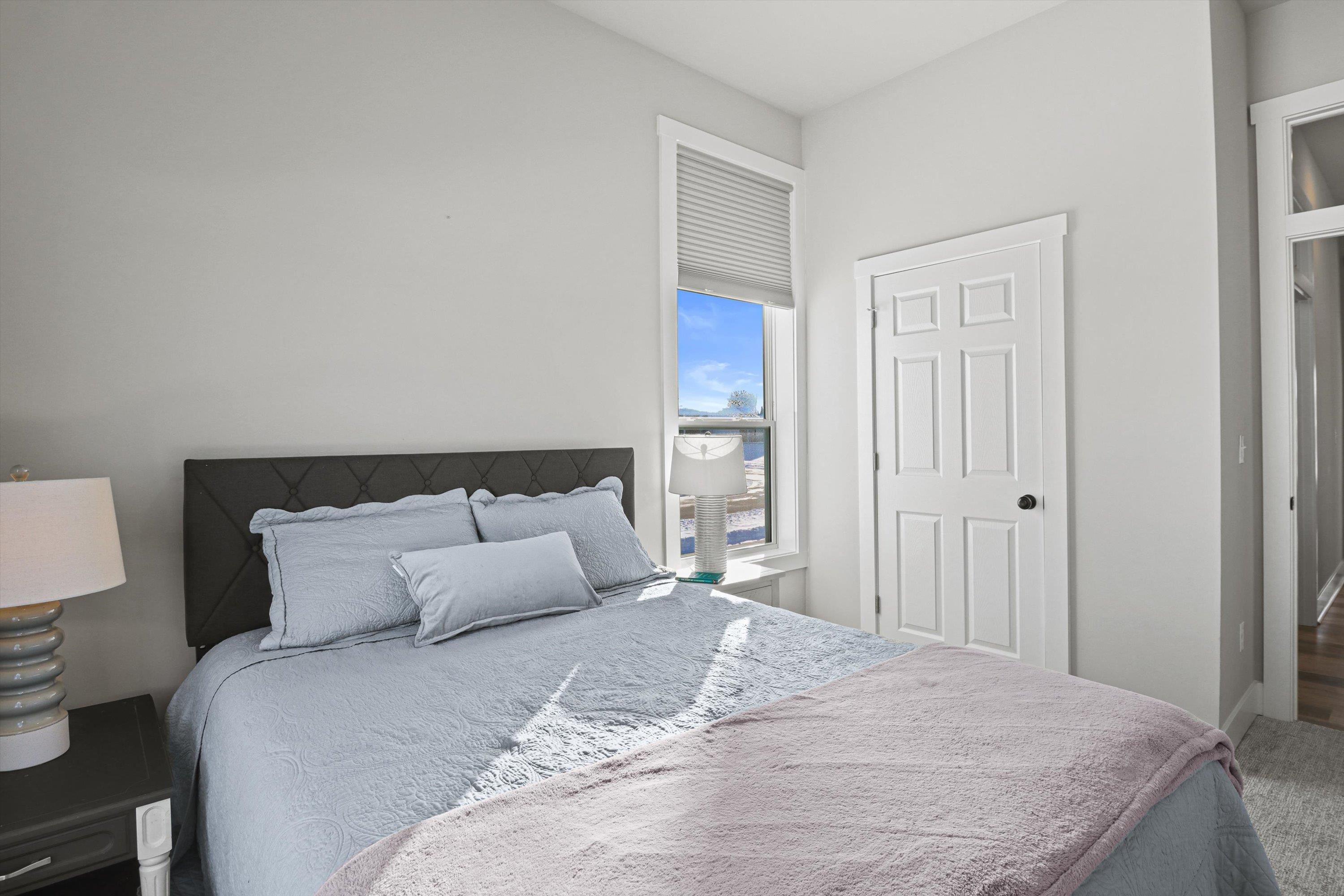 240 Cherry Street Edgerton, WI 53534 - Photo 16 of 35