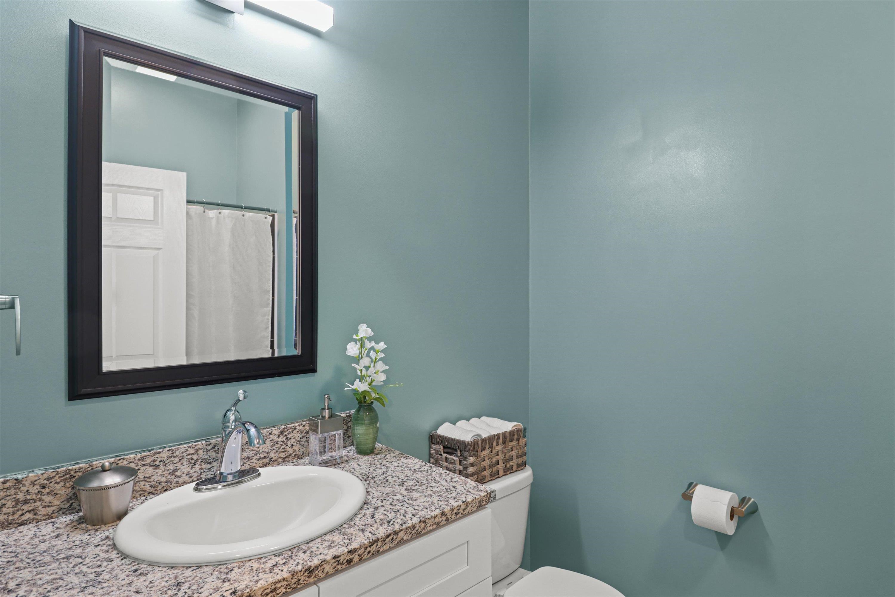 240 Cherry Street Edgerton, WI 53534 - Photo 17 of 35