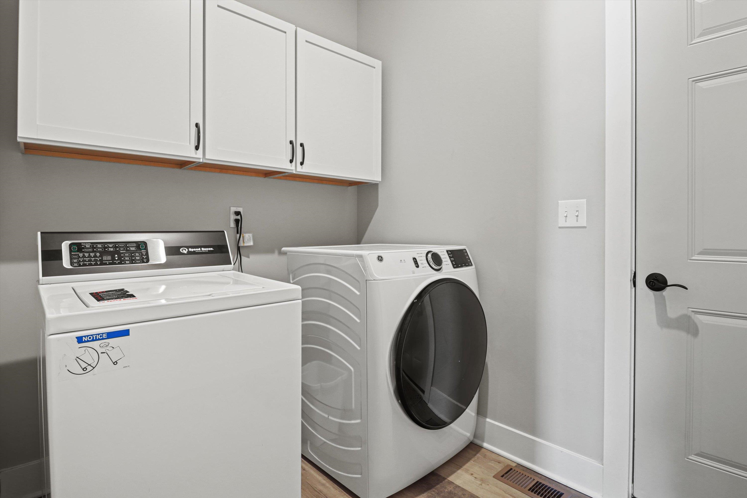 240 Cherry Street Edgerton, WI 53534 - Photo 20 of 35