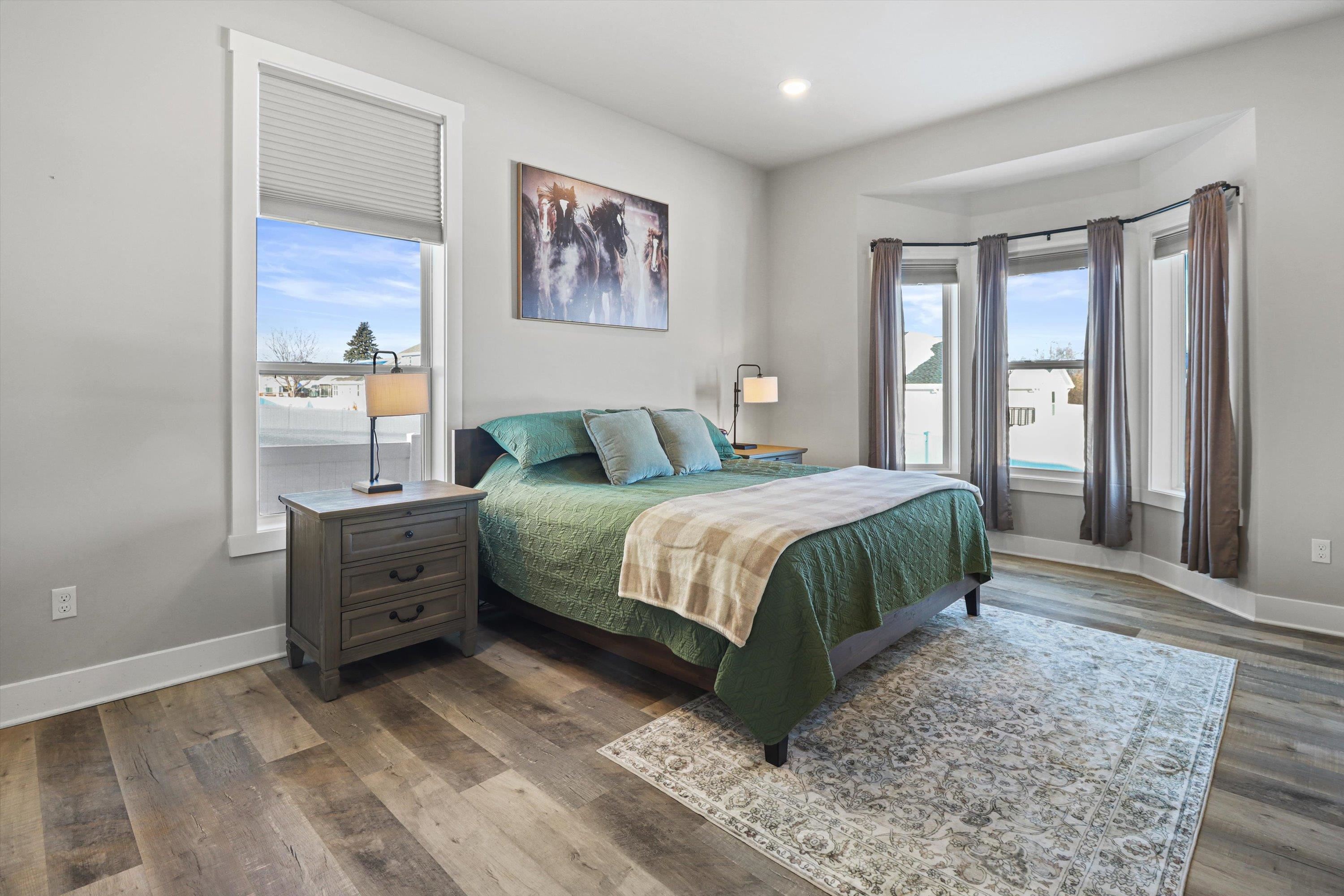 240 Cherry Street Edgerton, WI 53534 - Photo 21 of 35