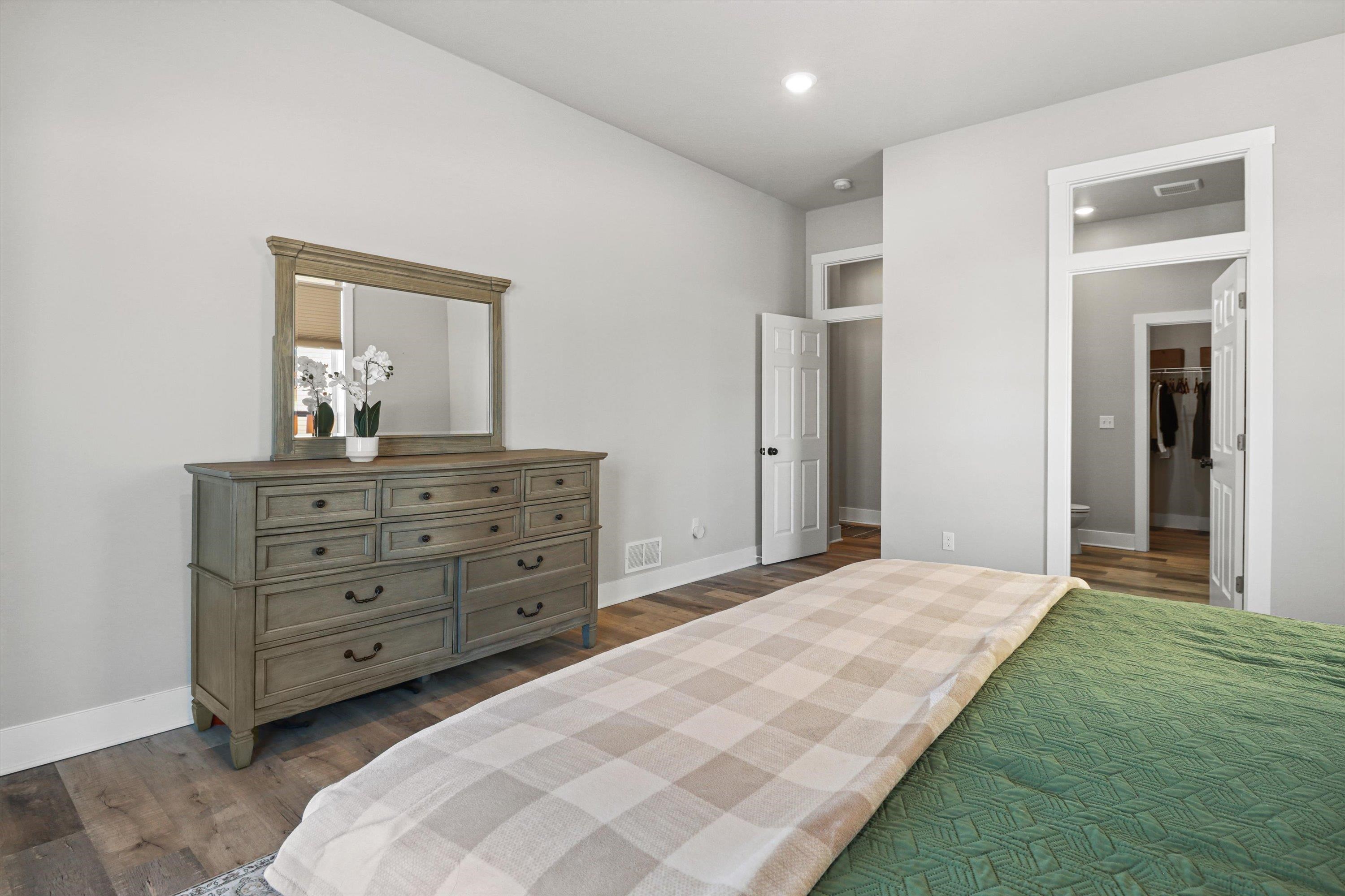 240 Cherry Street Edgerton, WI 53534 - Photo 23 of 35