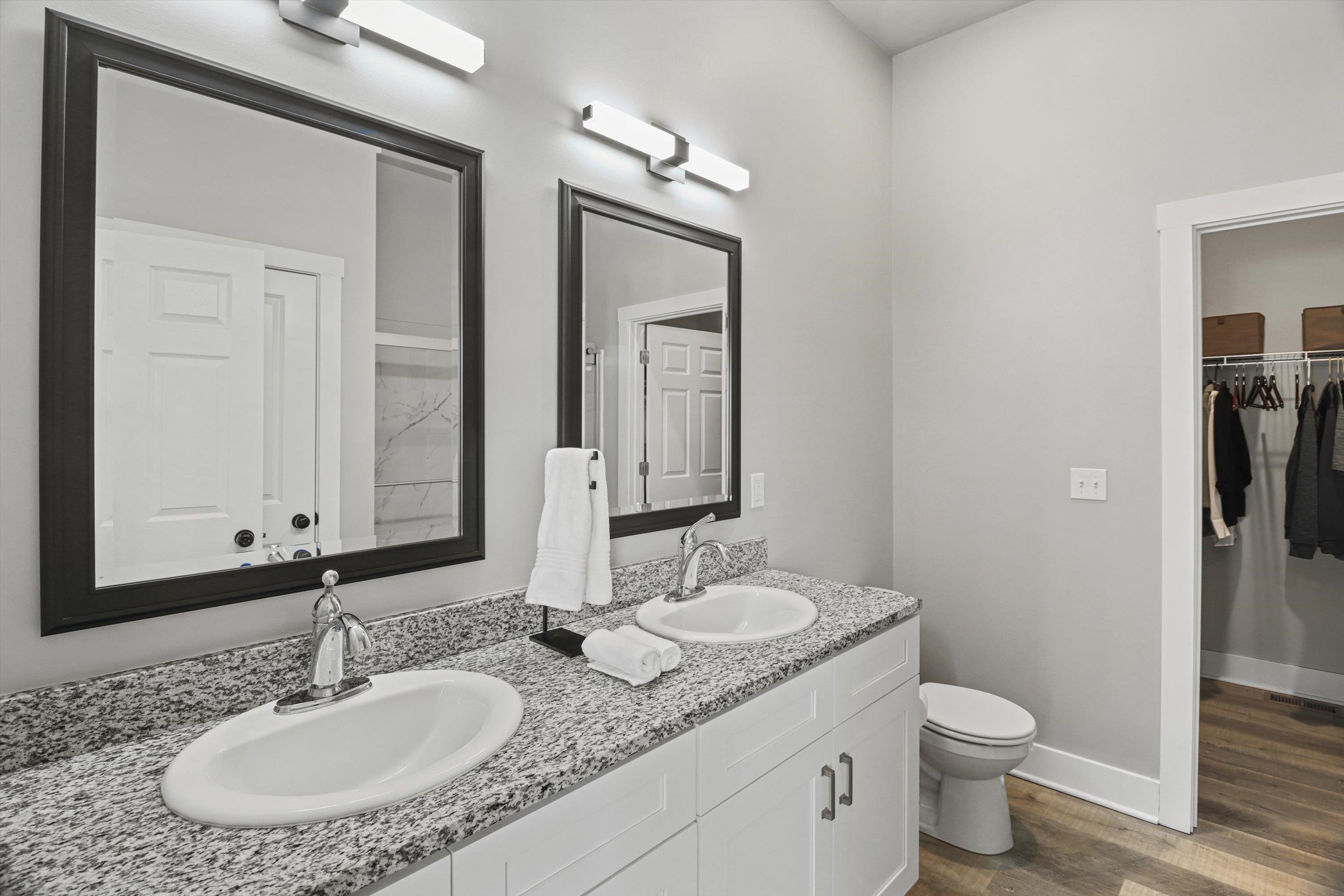 240 Cherry Street Edgerton, WI 53534 - Photo 24 of 35