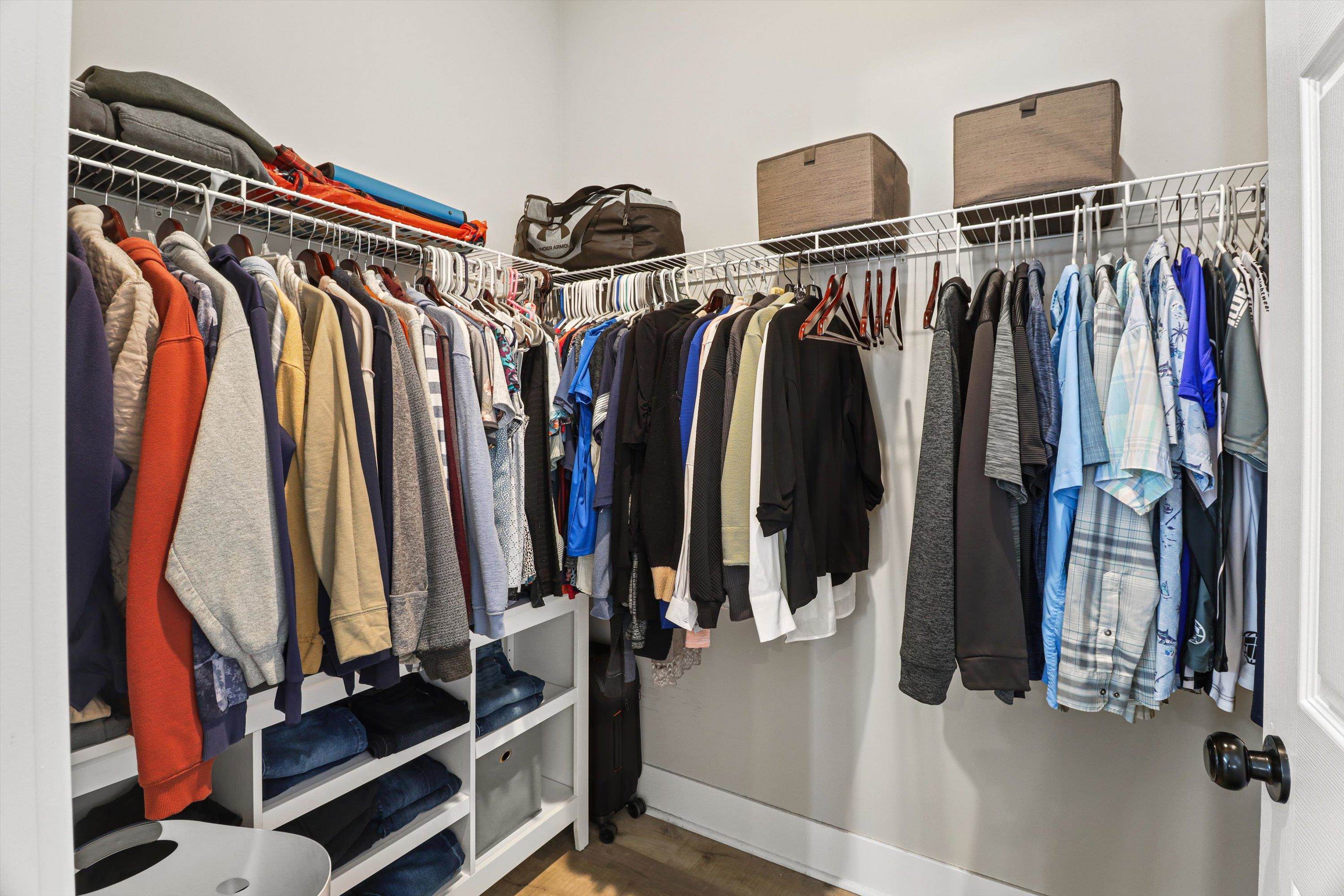 240 Cherry Street Edgerton, WI 53534 - Photo 26 of 35