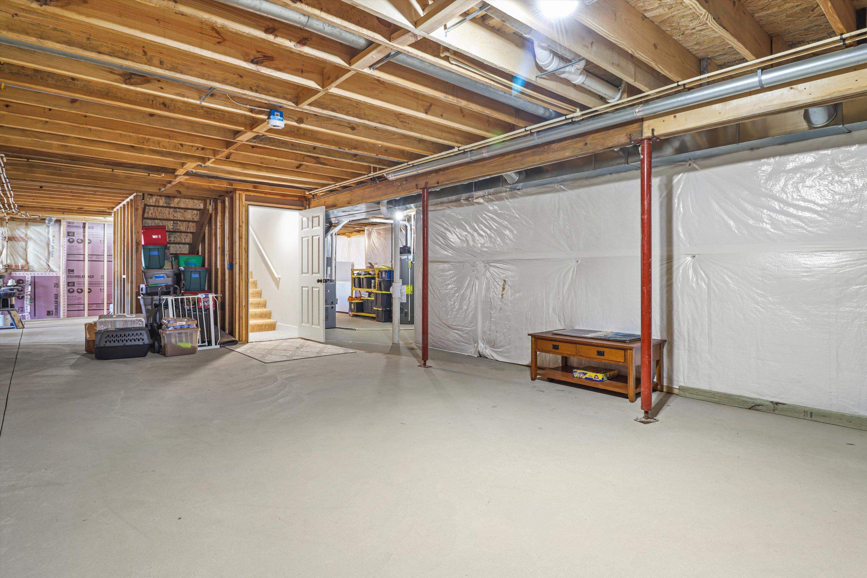 240 Cherry Street Edgerton, WI 53534 - Photo 28 of 35