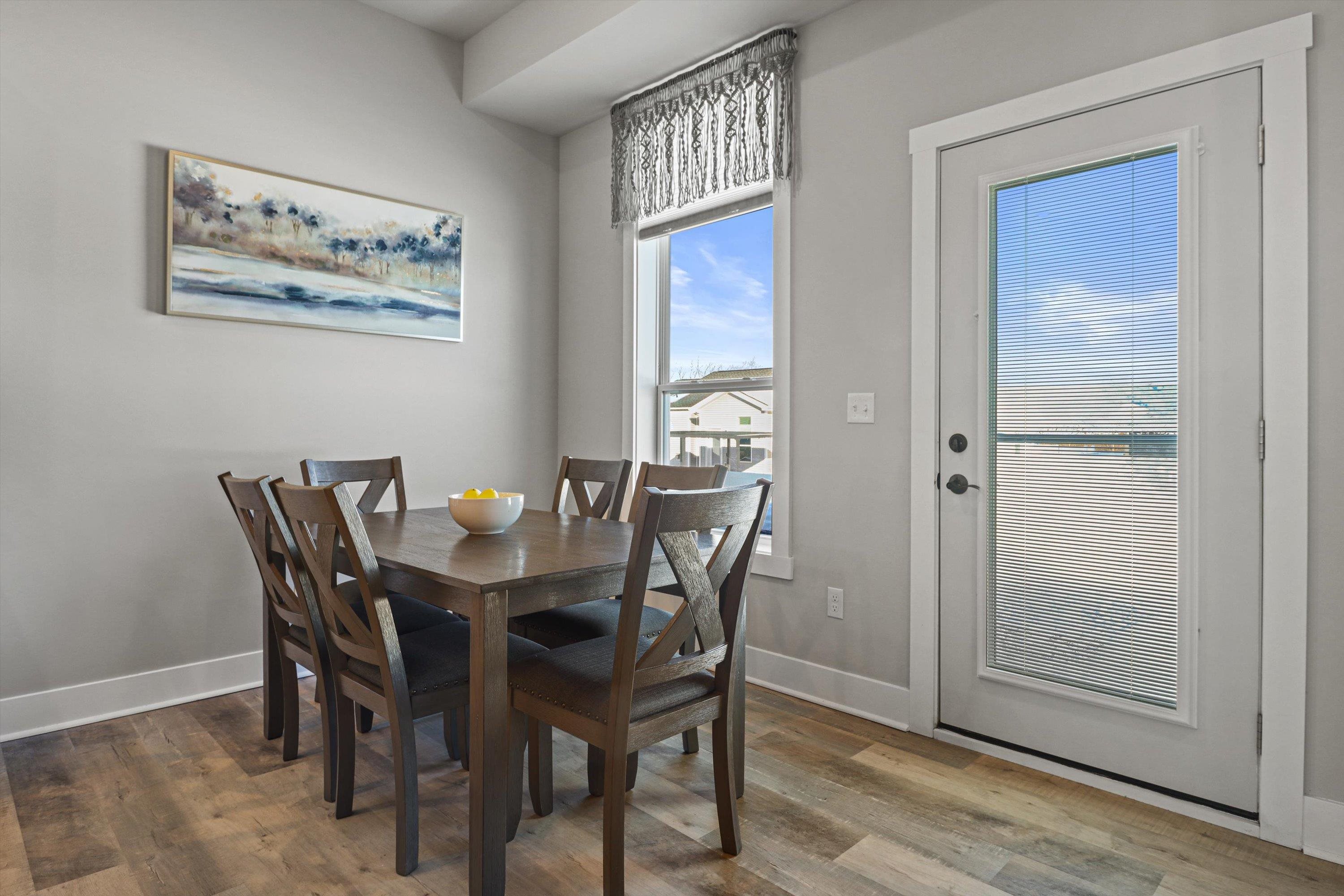 240 Cherry Street Edgerton, WI 53534 - Photo 3 of 35