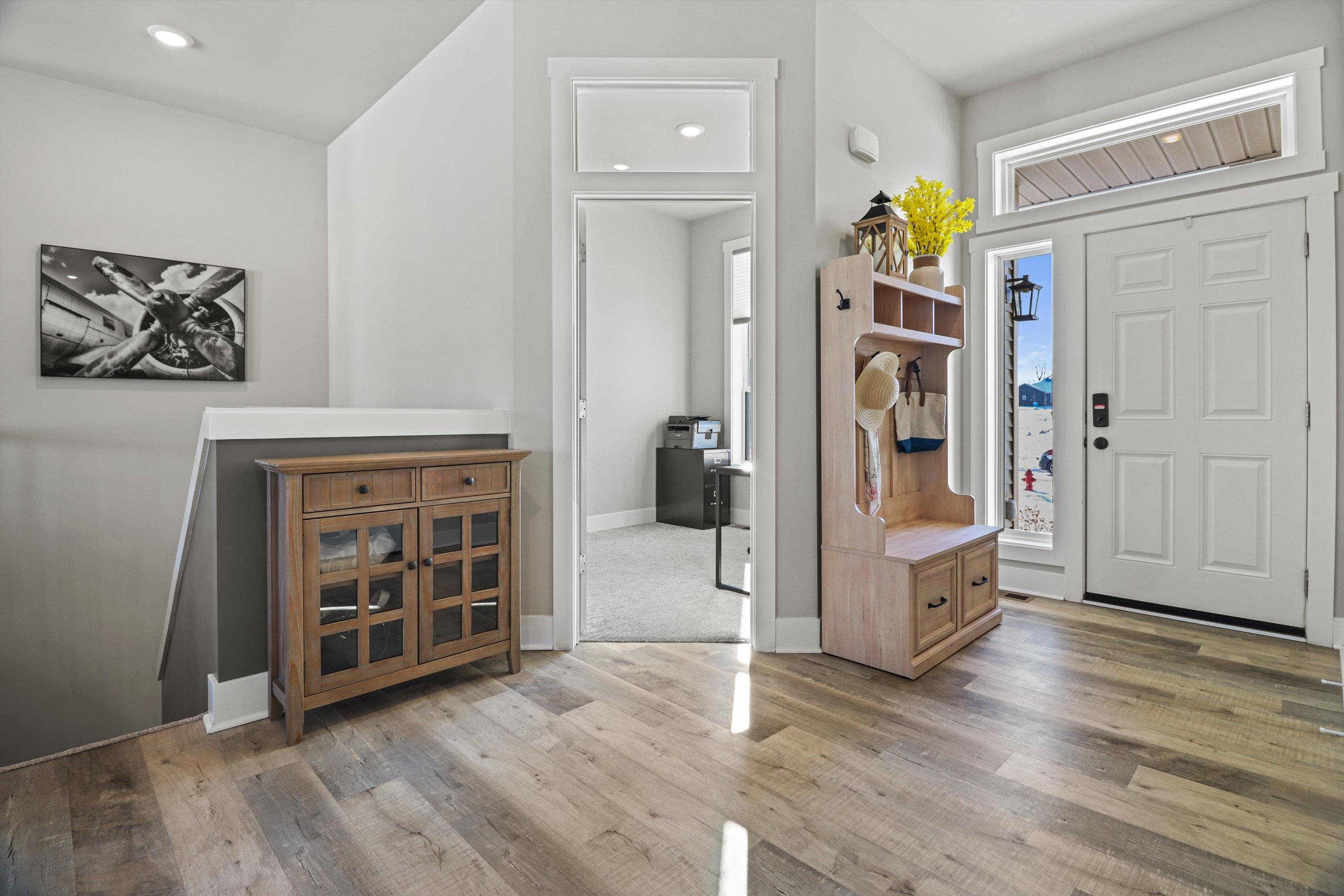 240 Cherry Street Edgerton, WI 53534 - Photo 5 of 35