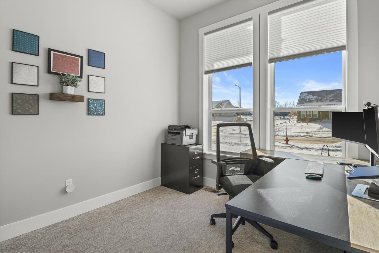 240 Cherry Street Edgerton, WI 53534 - Photo 6 of 35