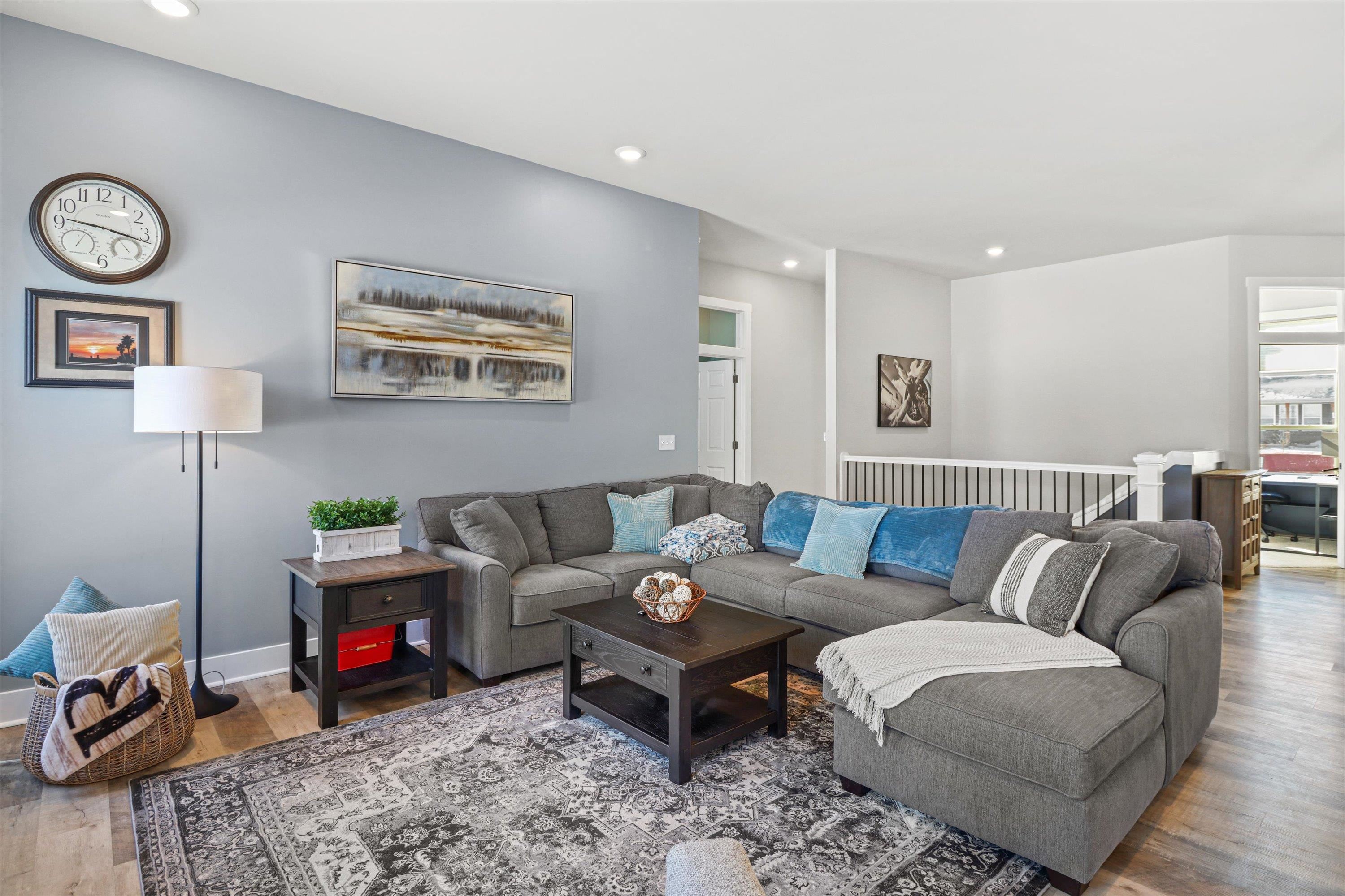 240 Cherry Street Edgerton, WI 53534 - Photo 8 of 35