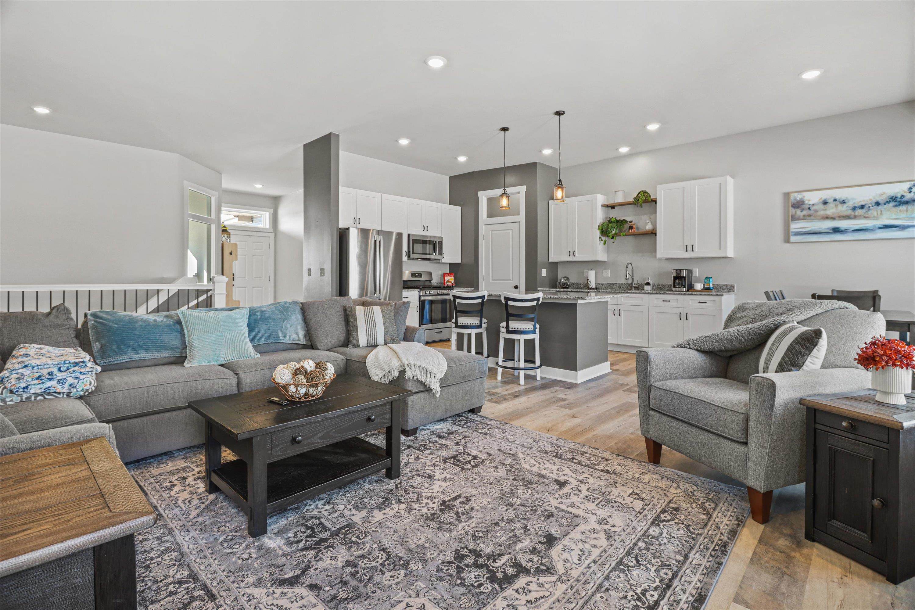 240 Cherry Street Edgerton, WI 53534 - Photo 9 of 35