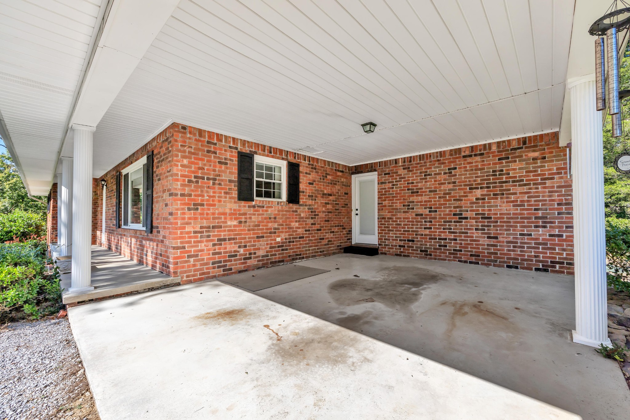 3268 Spring Place Road Southeast Cleveland, TN 37323 - Photo 2 of 30 Gallery Image 2