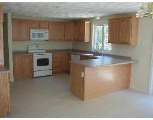 17 Bellflower Road Billerica, MA 01821 - Photo 6 of 7