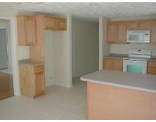 17 Bellflower Road Billerica, MA 01821 - Photo 7 of 7
