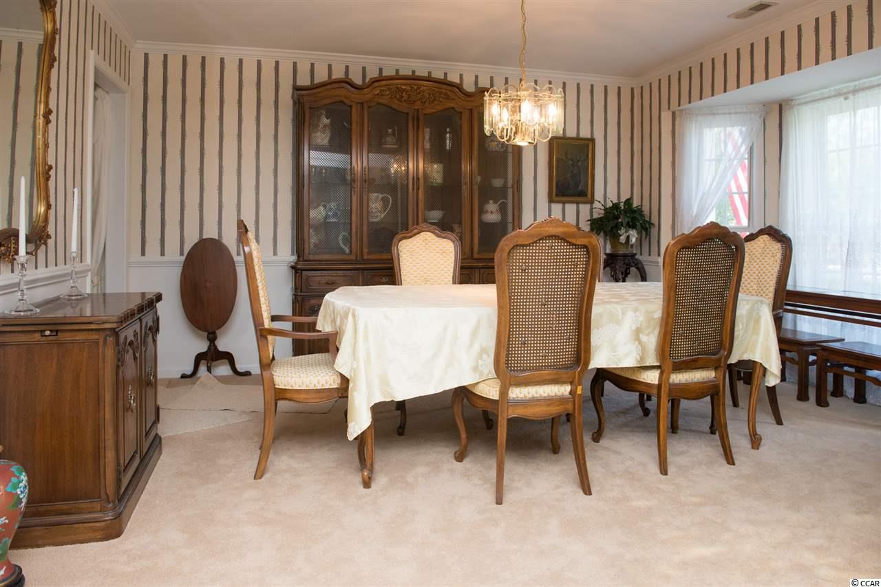 308 New River Road Myrtle Beach, SC 29588 - Photo 14 of 40 Gallery Image 14