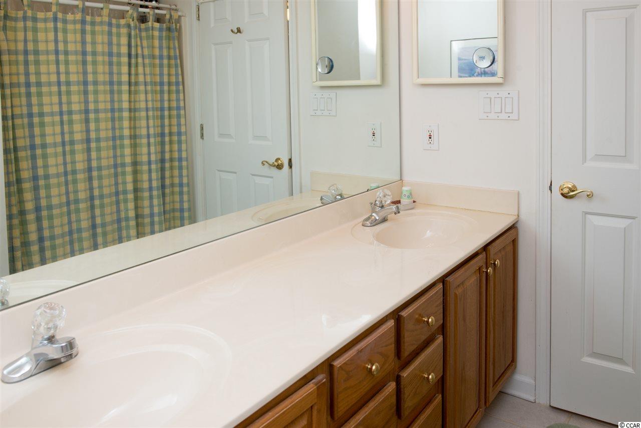 308 New River Road Myrtle Beach, SC 29588 - Photo 22 of 40 Gallery Image 22