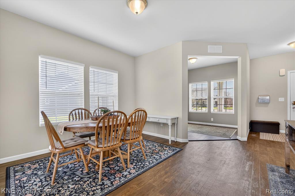 16121 River Ridge Trail Linden, MI 48451 - Photo 6 of 41 Gallery Image 6