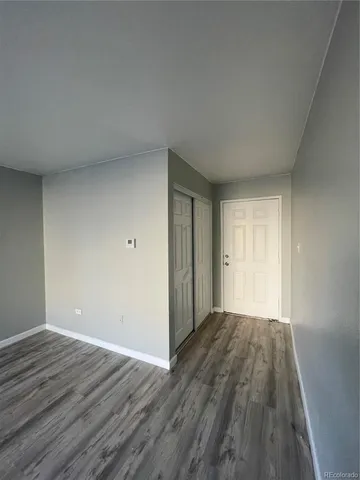 $950 | 1590 Clinton Street, Unit 2, Aurora, CO 80010