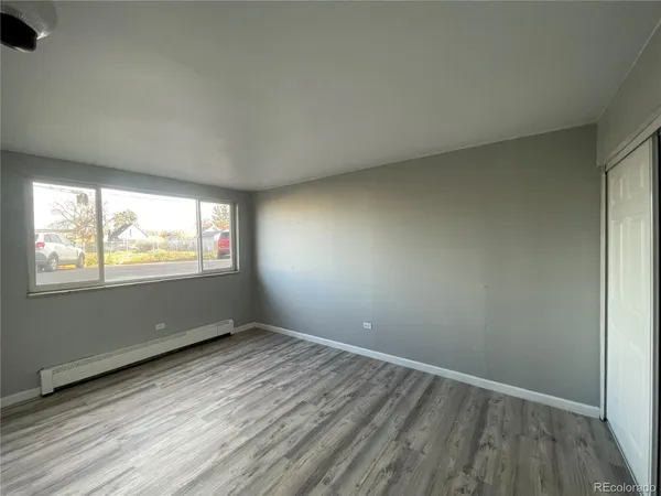 $1,195 | 1590 Clinton Street, Unit 2, Aurora, CO 80010