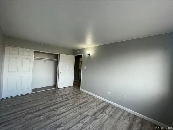 $1,195 | 1590 Clinton Street, Unit 2, Aurora, CO 80010
