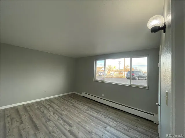 $950 | 1590 Clinton Street, Unit 2, Aurora, CO 80010