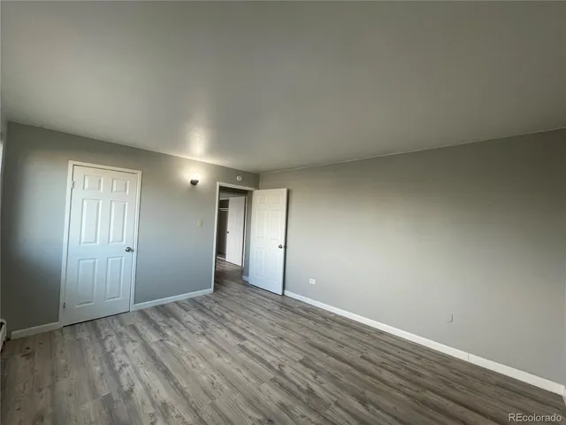 $950 | 1590 Clinton Street, Unit 2, Aurora, CO 80010