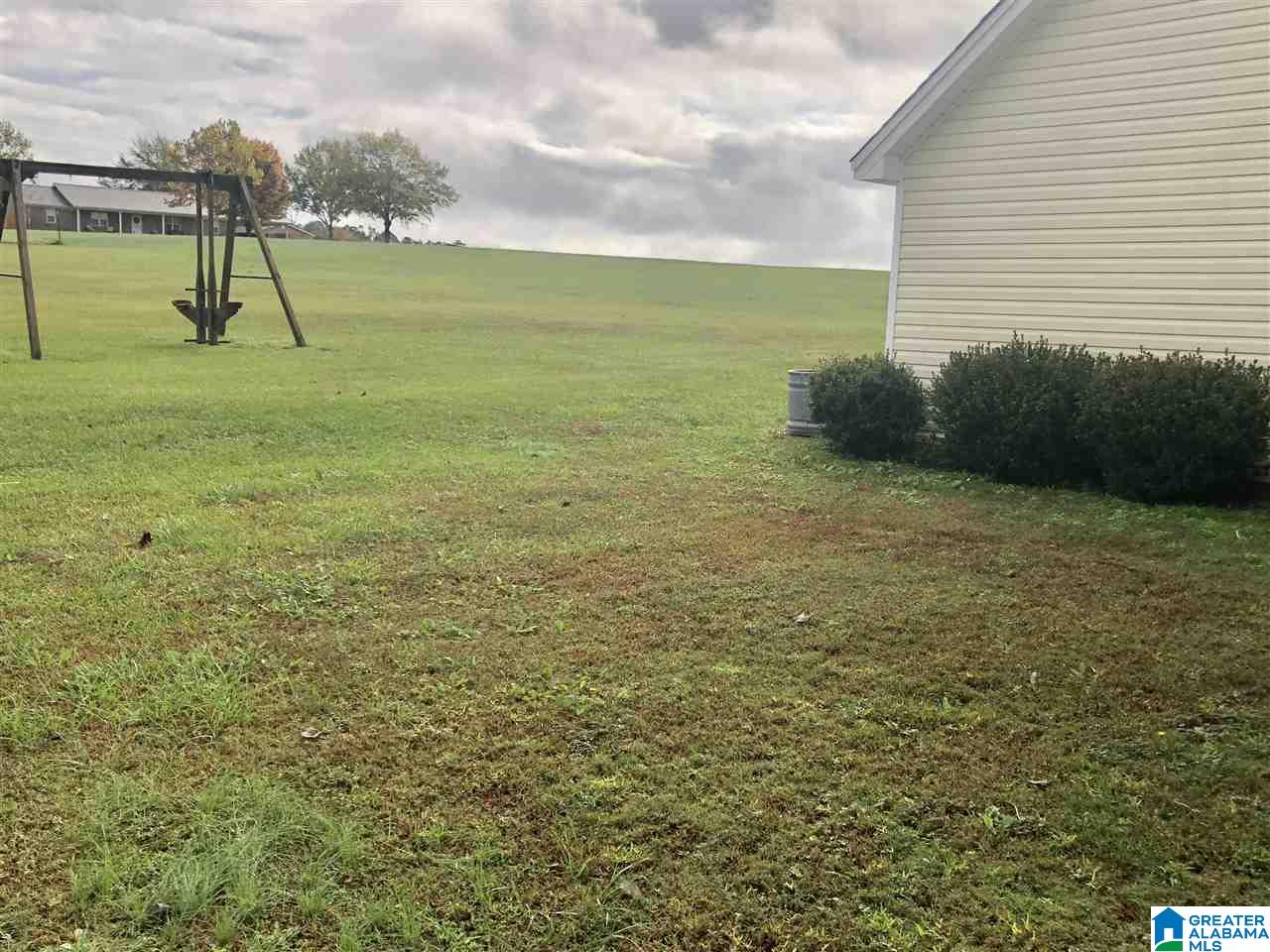 7535 County Road 49 Verbena, AL 36091 - Photo 33 of 37