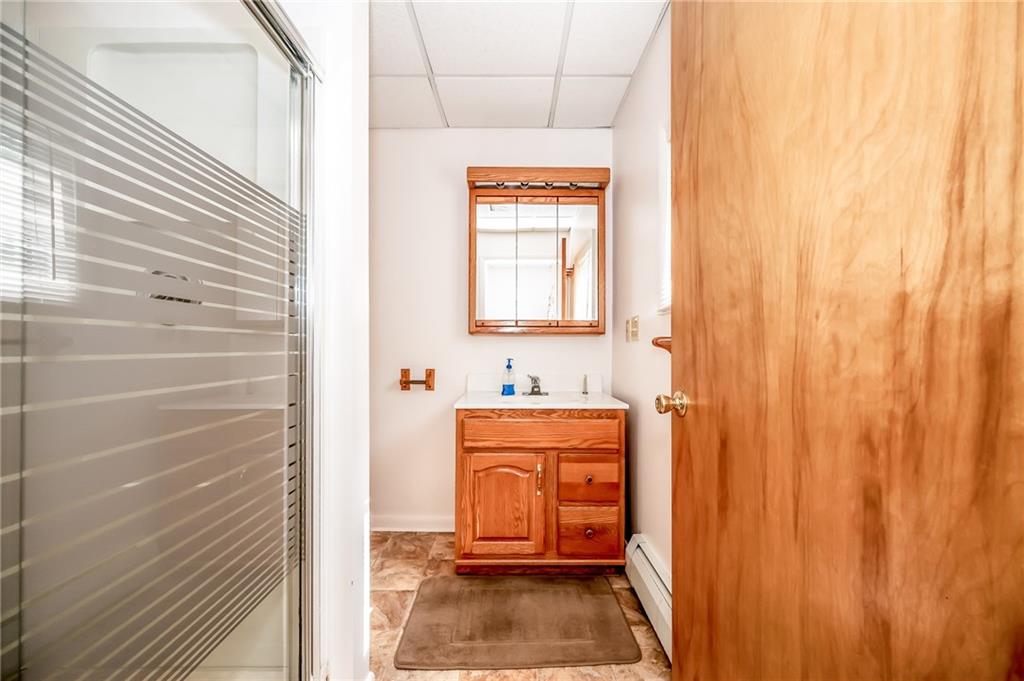 115 South 2nd Street Indiana, PA 15701 - Photo 14 of 27
