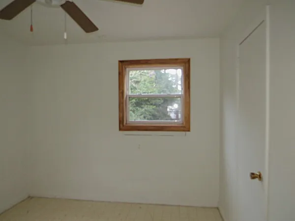 $155,000 | 2526 Palmetto Terrace, Carrabelle, FL 32322