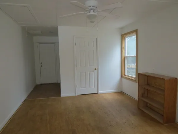 $155,000 | 2526 Palmetto Terrace, Carrabelle, FL 32322