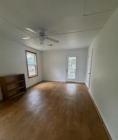 $155,000 | 2526 Palmetto Terrace, Carrabelle, FL 32322