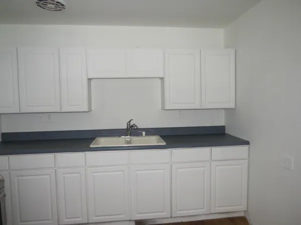 $155,000 | 2526 Palmetto Terrace, Carrabelle, FL 32322