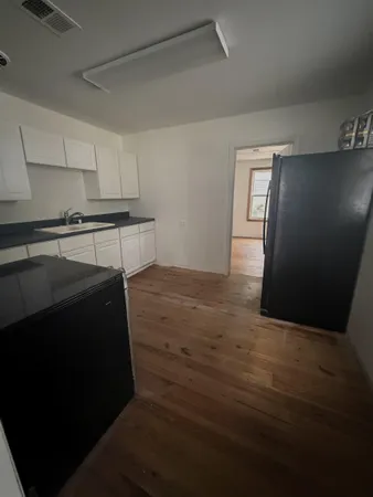 $155,000 | 2526 Palmetto Terrace, Carrabelle, FL 32322