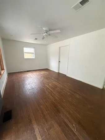 $155,000 | 2526 Palmetto Terrace, Carrabelle, FL 32322