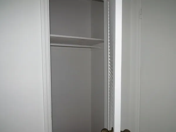 $155,000 | 2526 Palmetto Terrace, Carrabelle, FL 32322