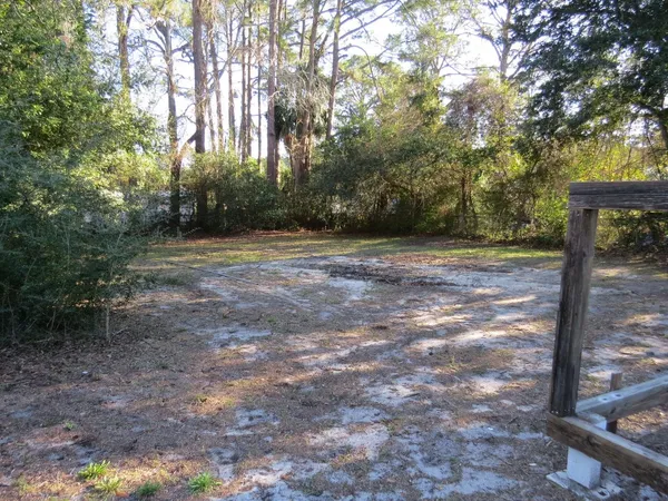 $155,000 | 2526 Palmetto Terrace, Carrabelle, FL 32322